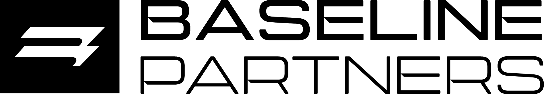 Baseline Partners