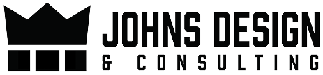 Johns Design & Consulting