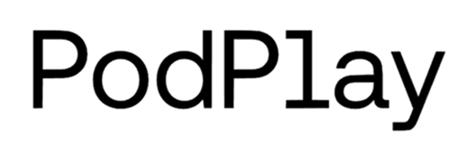 Podplay