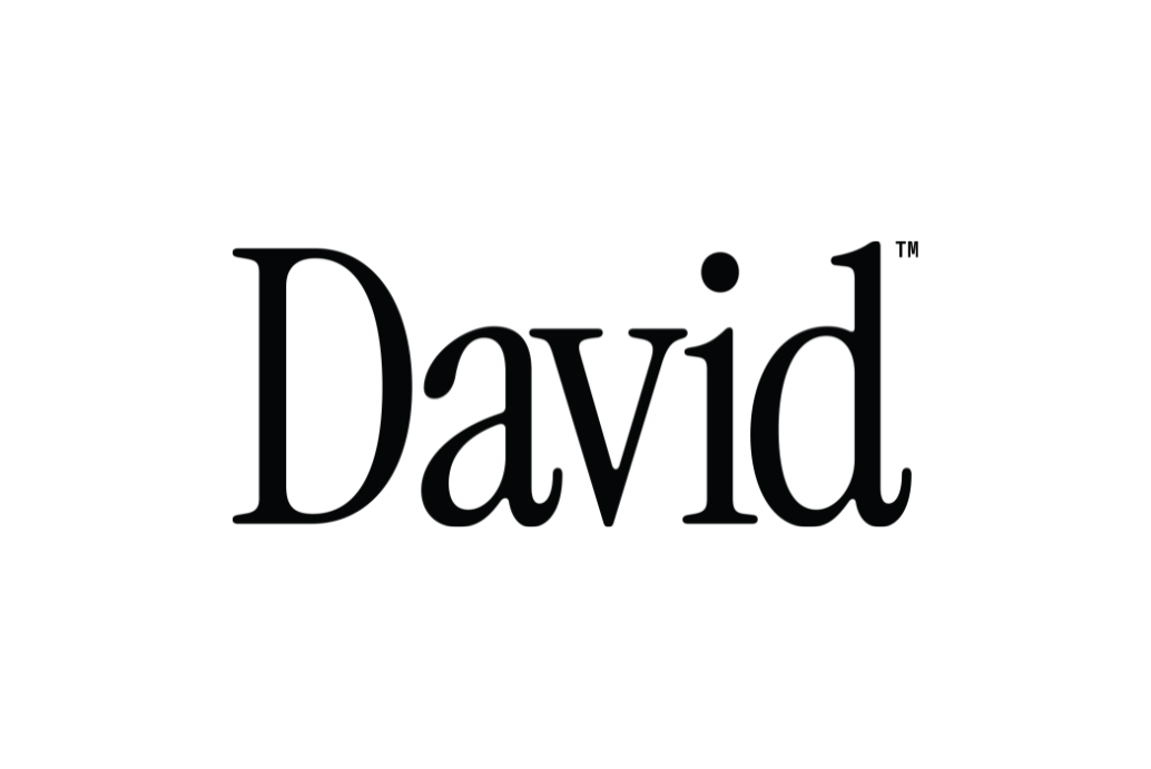 David Protein