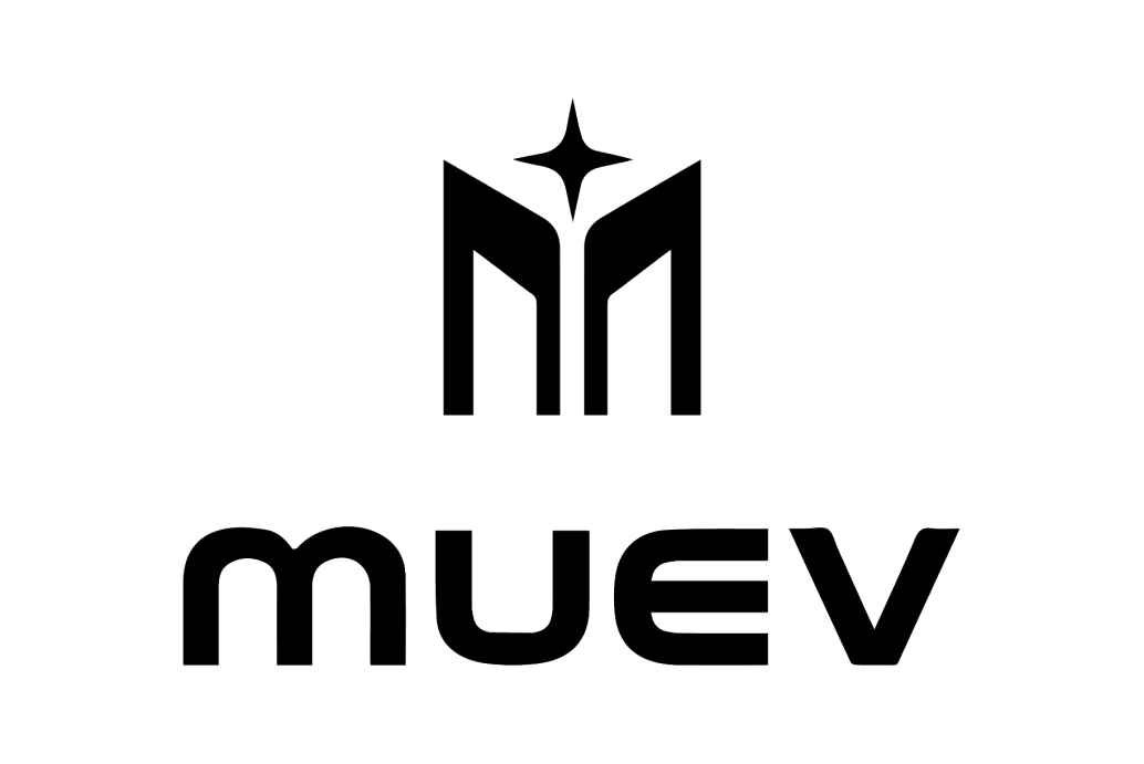 Muev