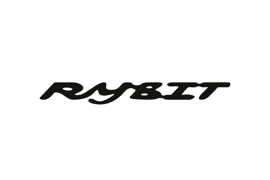 Raybit